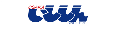 大阪府医師信用組合